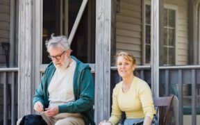 Rabies booster timing for senior dogs general overview