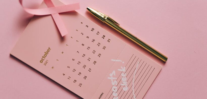 Preventive screening for senior dogs detecting problems early