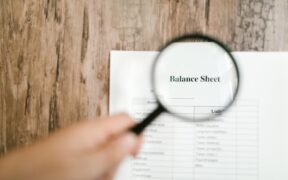 Loss of appetite in dogs digestive symptom overview