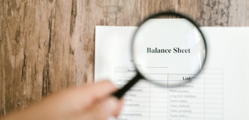 Loss of appetite in dogs digestive symptom overview