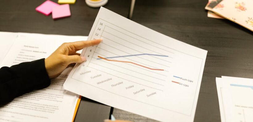 Planning a basic training week for your cat