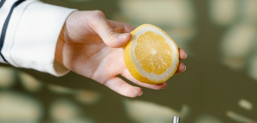 Vaccinating kittens during seasonal risks essential info