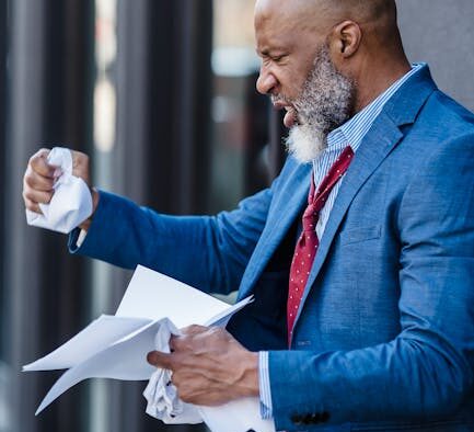 Loss of appetite in dogs causes and when to worry