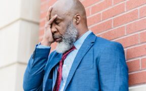 Low Stress Grooming Habits