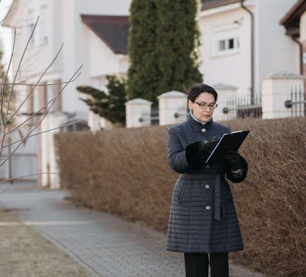 Evaluating Coat Needs Regularly