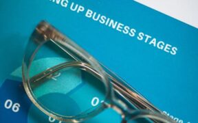 Supplements for puppies in growth phase