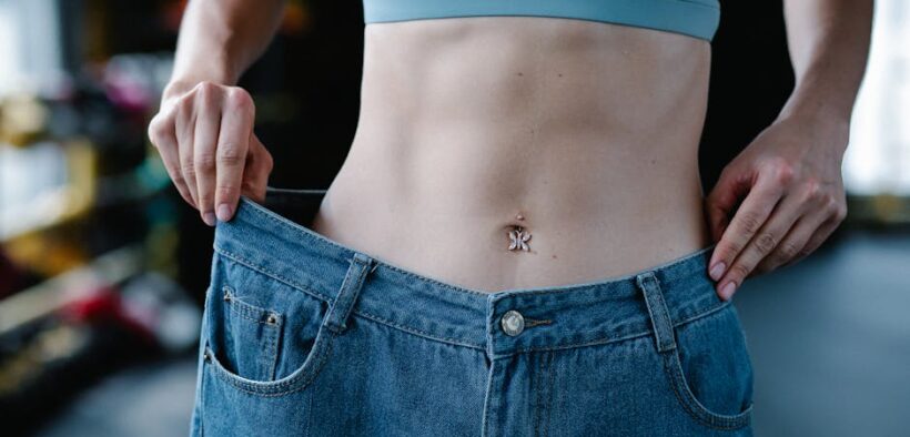 Dog stomach sensitivity after high fat foods digestive sign