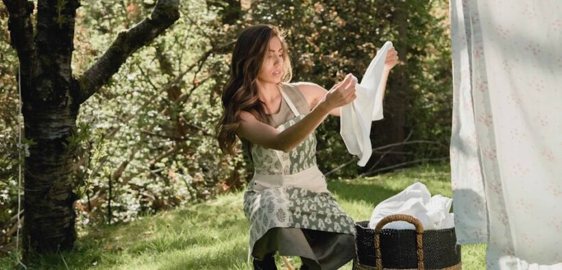 Routine preventive care for dogs in rural environments