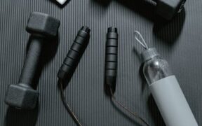 Setting realistic goals for basic training