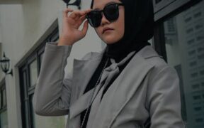 Ways Grooming Influences Coat Shine