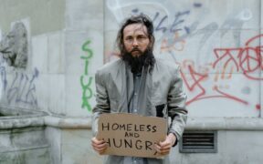 Why adult dogs need regular boosters