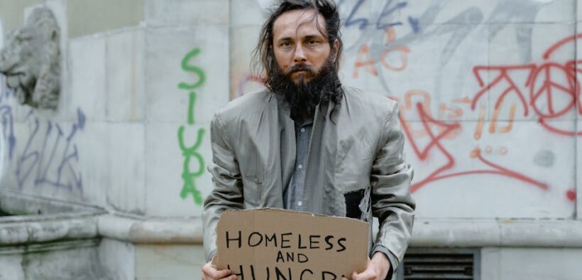 Why adult dogs need regular boosters