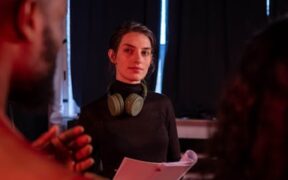 Feeding guide for performance dogs