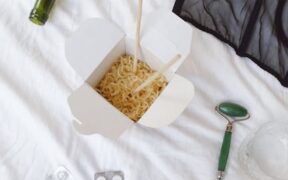 Urinary irregularity after medication