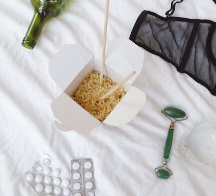 Urinary irregularity after medication