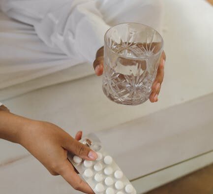 Preventive bowel health tips for dogs fiber and hydration