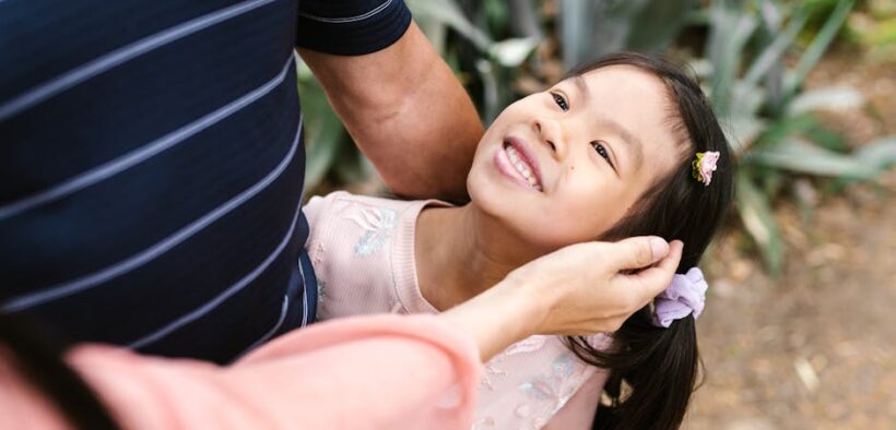 Oral Care Awareness During Seasonal Routine Changes