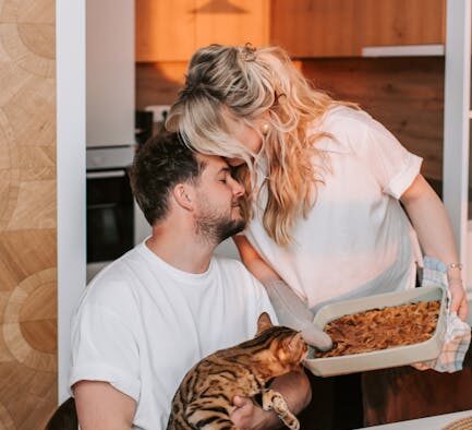 Deworming schedule for kittens what owners should know