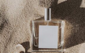 Urine volume fluctuating