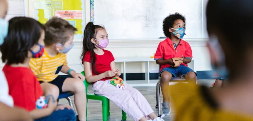 Preventing heatstroke in dogs early safety measures