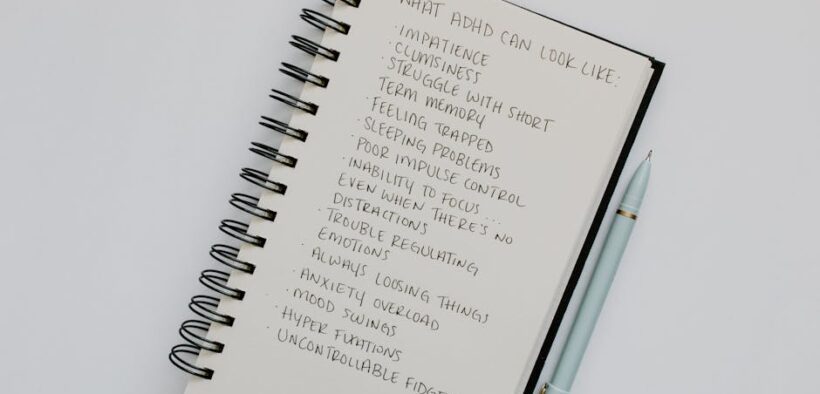 Toxoplasma concerns for cats signs symptoms and when to see a vet