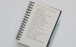 Hookworms in cats signs symptoms and when to see a vet