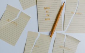 Anxiety During Early Morning Noises