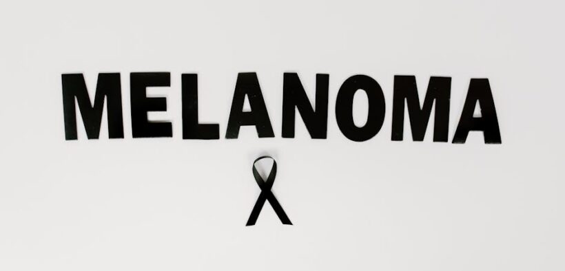 Dental disease in dogs early signs risks and prevention