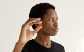 Preventive gastrointestinal health support for dogs