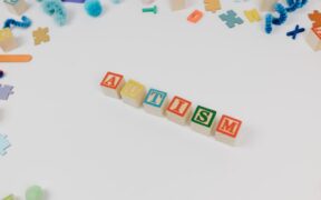 Oral Care Awareness During Playtime