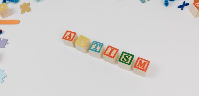 Oral Care Awareness During Playtime