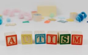 Oral Care Awareness After Play Sessions