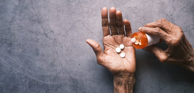 How to reduce arthritis risk in aging cats