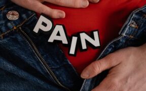 Dog stomach gurgling loud noises symptoms and what it may mean