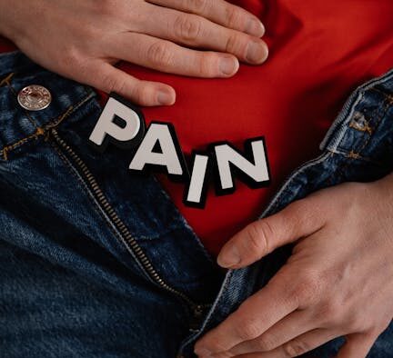 Dog stomach gurgling causes symptoms and when to worry