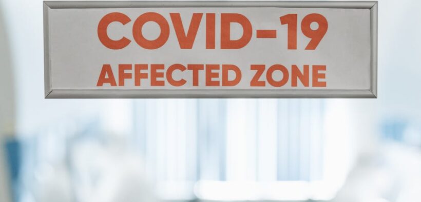 Protecting kittens from infectious diseases common measures