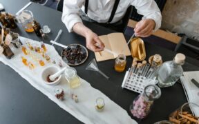 Annual fecal testing for dogs importance and process