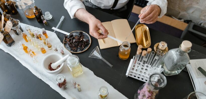 Annual fecal testing for dogs importance and process