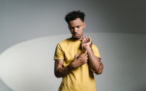 Handling tolerance anxiety in cats