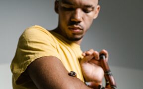 Anxiety in low confidence dogs