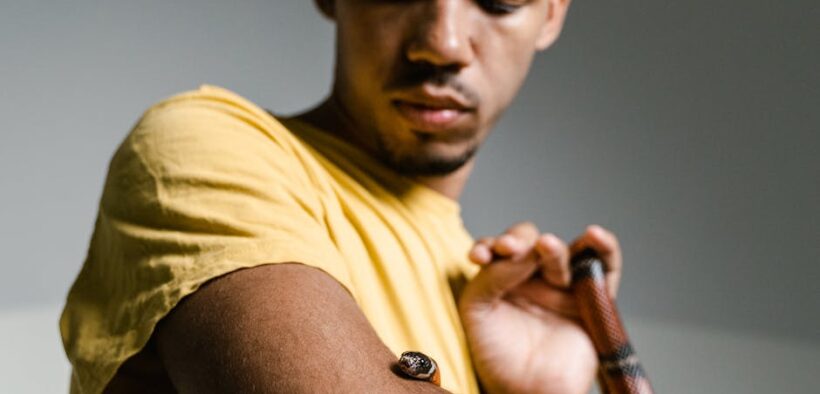 Low confidence anxiety in cats