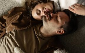 Sudden diarrhea in dogs what owners should know