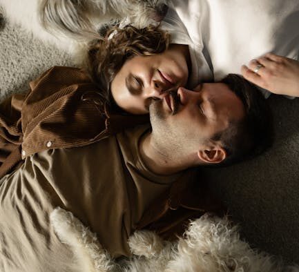 Sudden diarrhea in dogs what owners should know