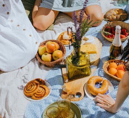 Blue cheese toxicity dogs