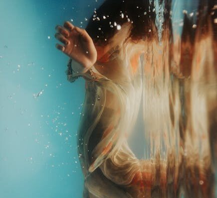 Preventing motion sickness in cats gentle approaches