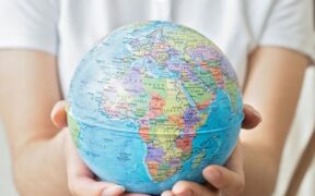 Oral Care Awareness During Travel Planning