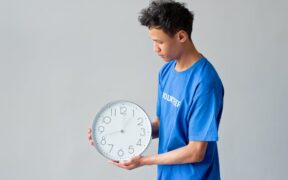 Coat Care Awareness for First Time Owners