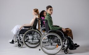 Pet dental care awareness and individual tolerance