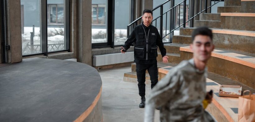 Preventive parasite control for puppies early steps