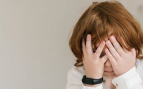 Preparing shy kittens for their early vaccinations